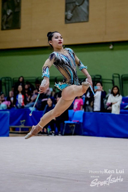 20190512 gym 2829