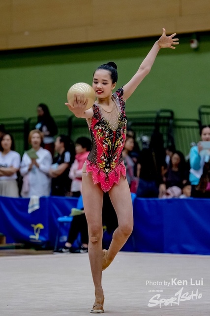 20190512 gym 1580