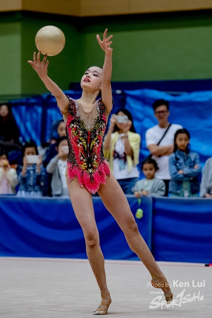 20190512 gym 1584