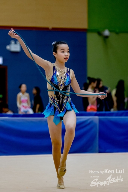 20190512 gym 2203