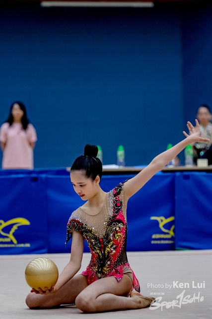 20190512 gym 1585