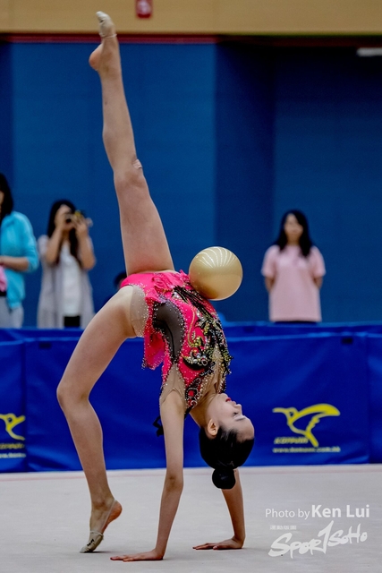 20190512 gym 1587