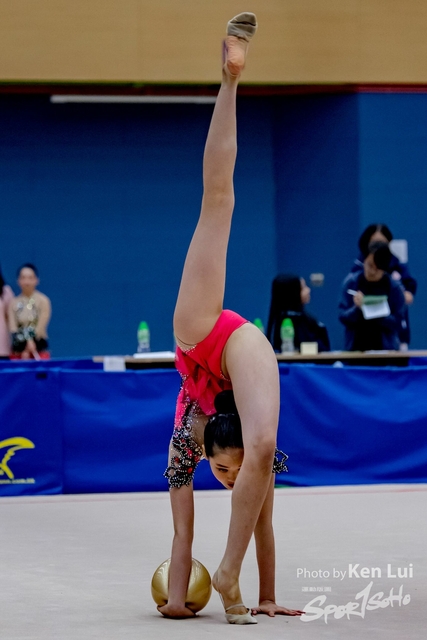 20190512 gym 1590
