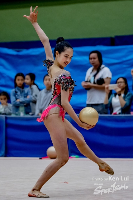 20190512 gym 1591