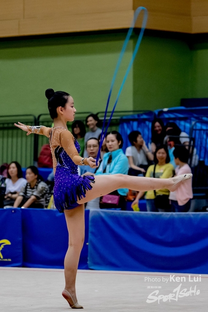 20190512 gym 2214