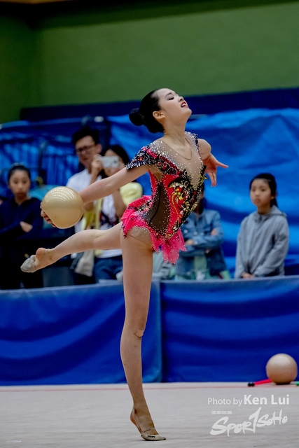20190512 gym 1601