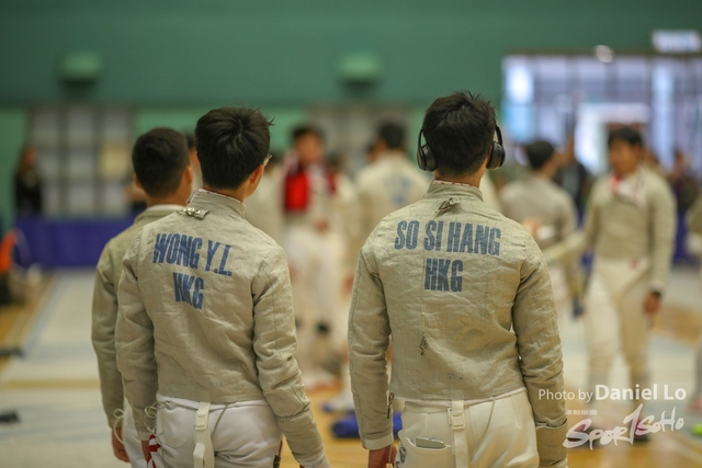 U20_fencing_-1006
