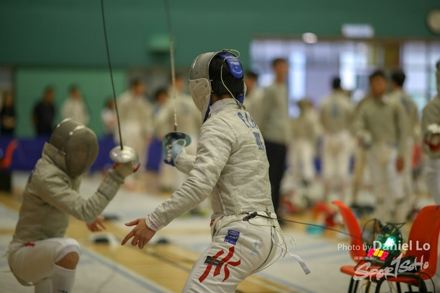 U20_fencing_-1015