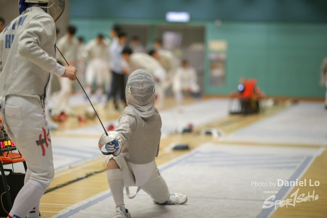 U20_fencing_-1017