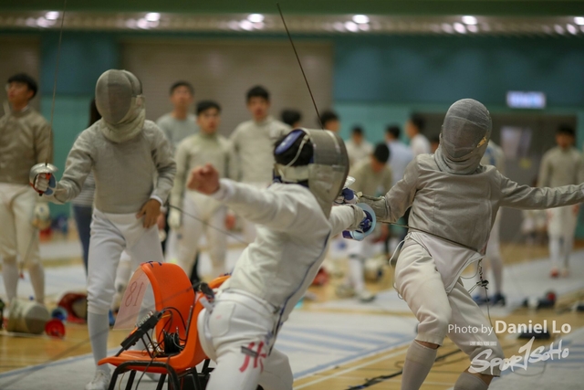 U20_fencing_-1019
