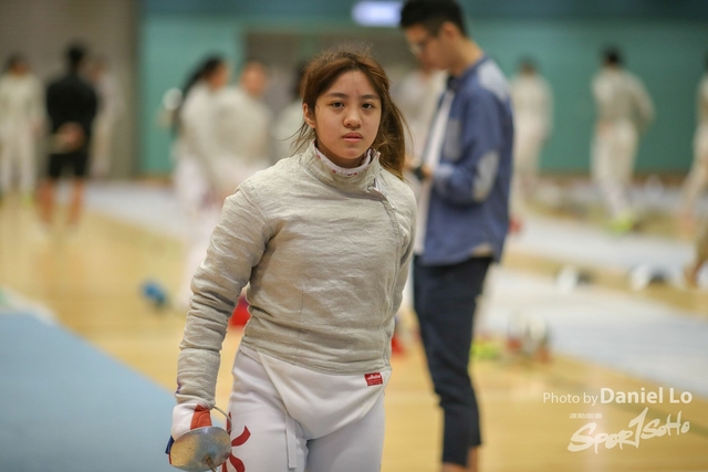 U20_fencing_-1029