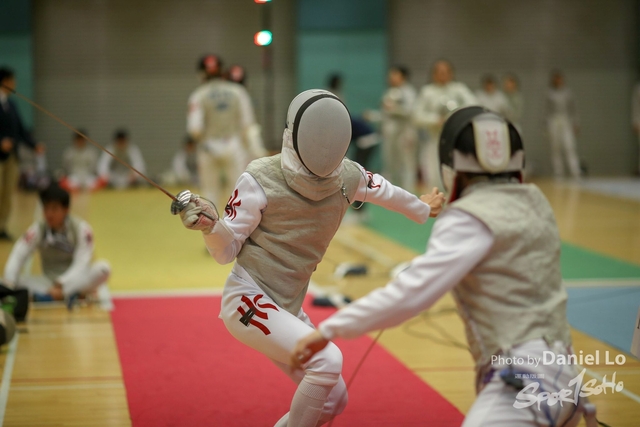 U20_fencing_-1033