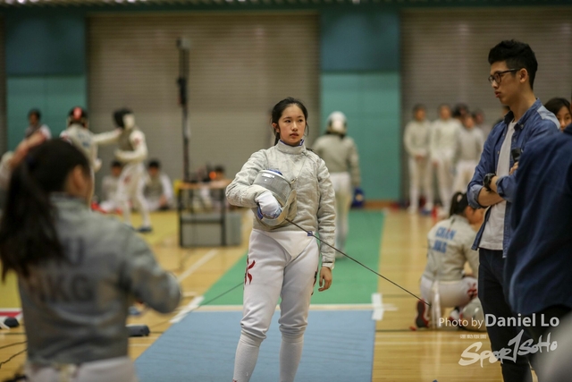 U20_fencing_-1039