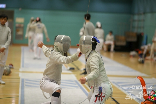 U20_fencing_-1045