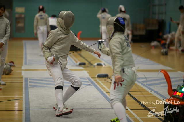 U20_fencing_-1047
