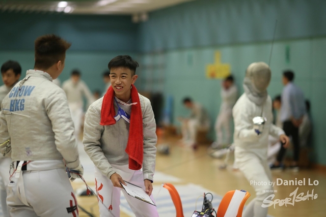 U20_fencing_-1048