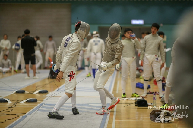 U20_fencing_-1051