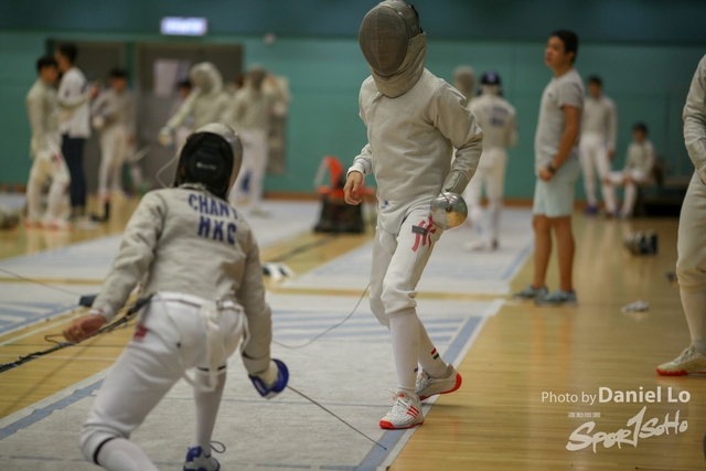 U20_fencing_-1054