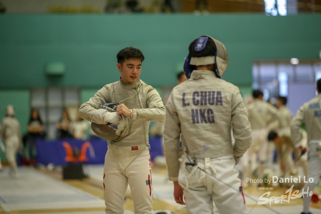 U20_fencing_-1057