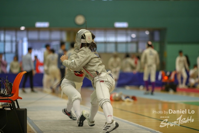 U20_fencing_-1064