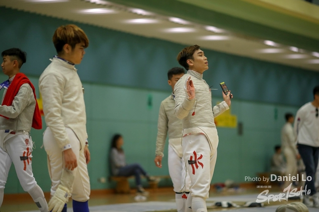 U20_fencing_-1072