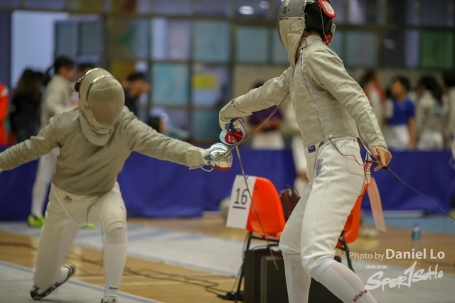 U20_fencing_-1082