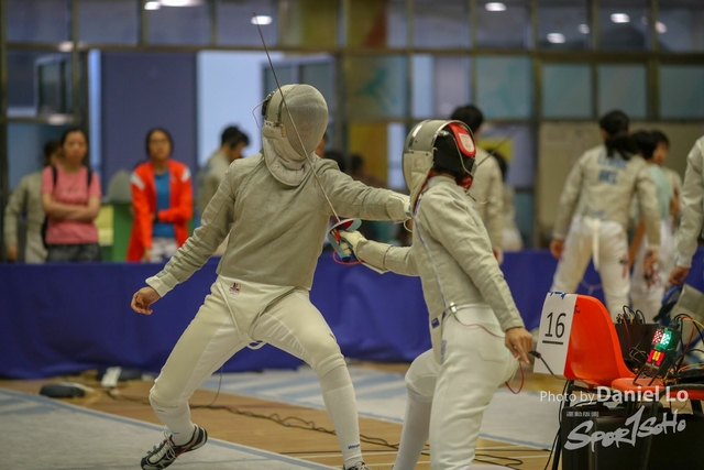 U20_fencing_-1083