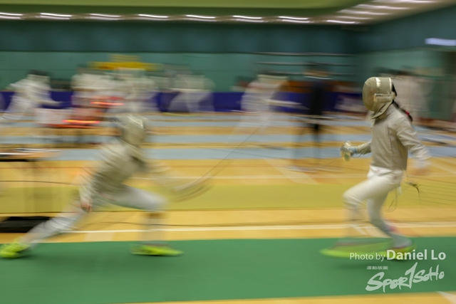 U20_fencing_-1087
