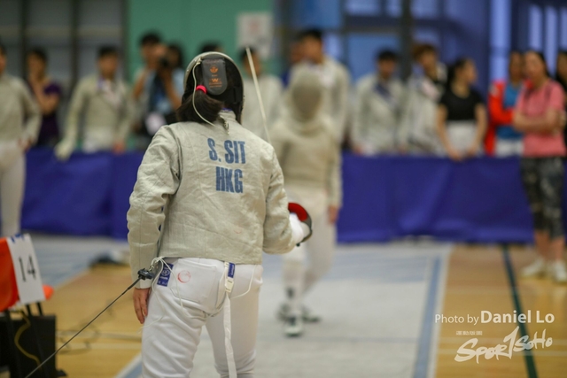 U20_fencing_-1099