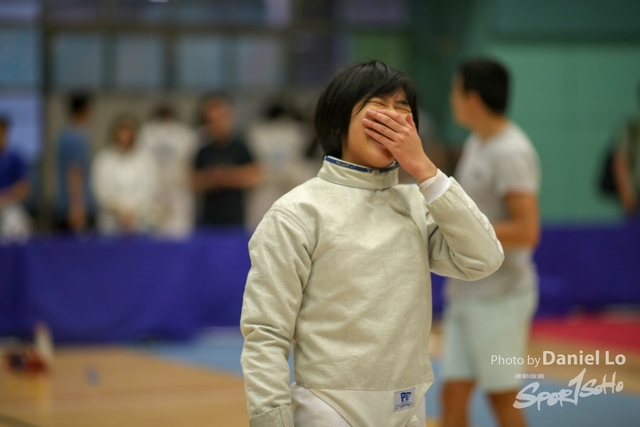 U20_fencing_-1108