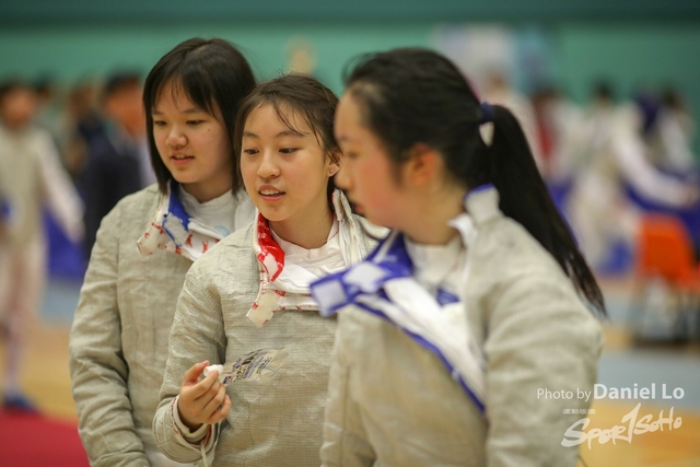 U20_fencing_-1117