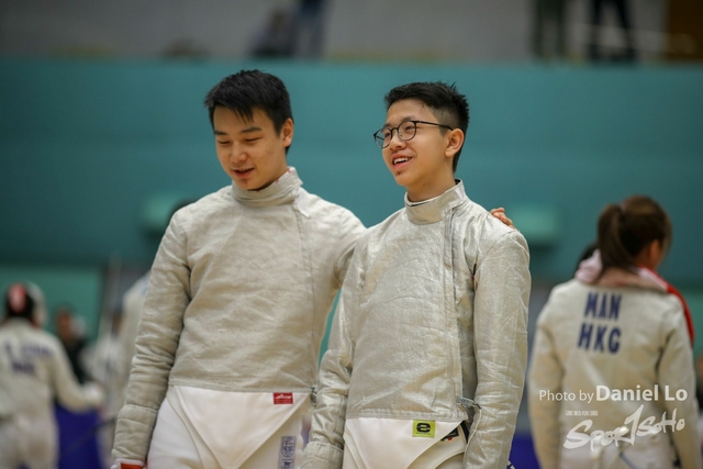 U20_fencing_-1120