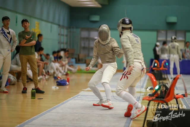 U20_fencing_-1122