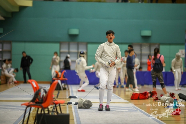 U20_fencing_-1127