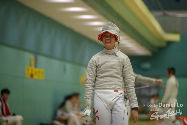 U20_fencing_-1128