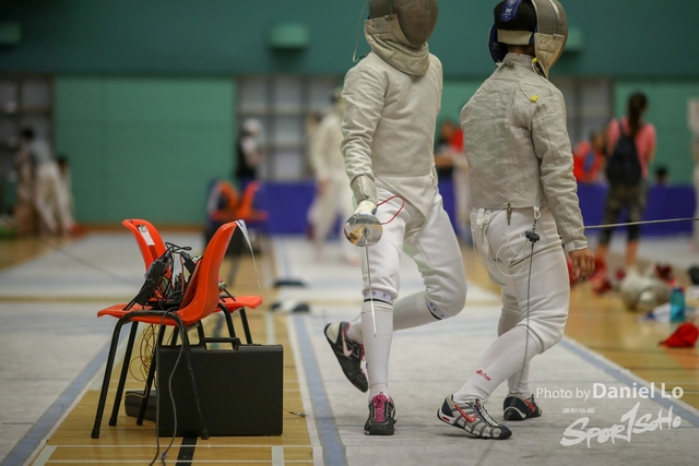 U20_fencing_-1129