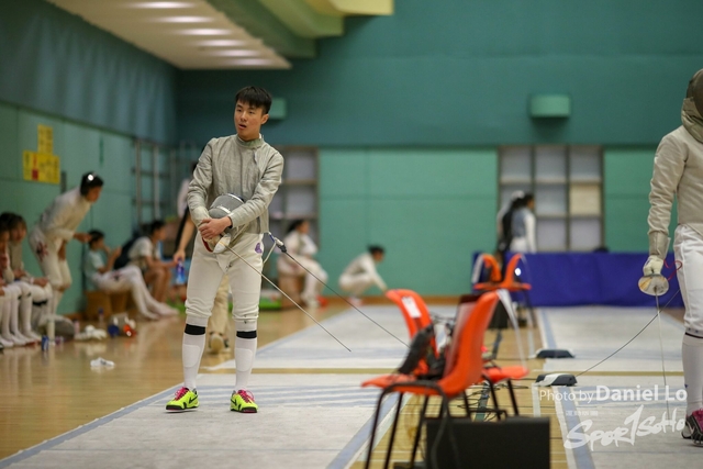 U20_fencing_-1130