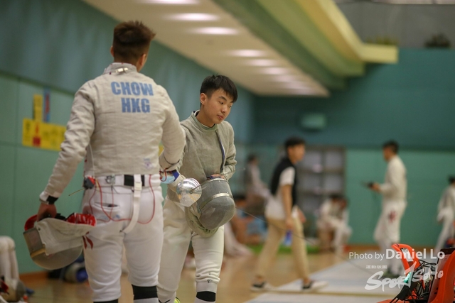 U20_fencing_-1132