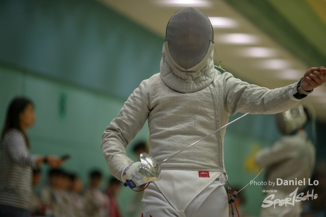 U20_fencing_-1134