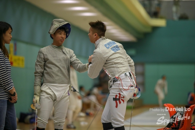 U20_fencing_-1135