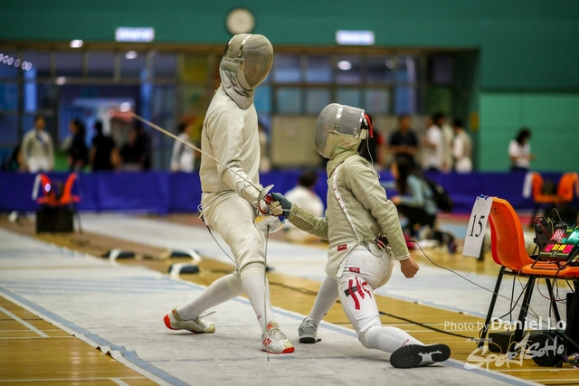 U20_fencing_-1138