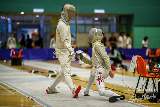 U20_fencing_-1139