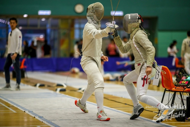 U20_fencing_-1140