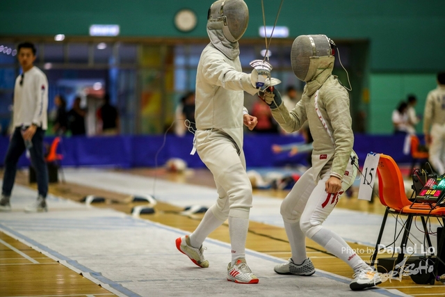 U20_fencing_-1141