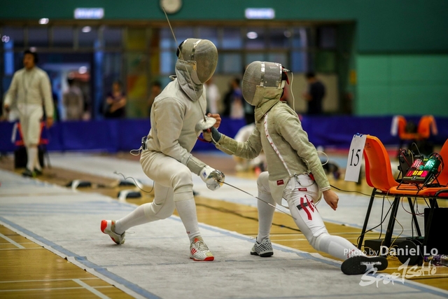 U20_fencing_-1142