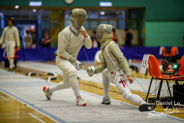 U20_fencing_-1143
