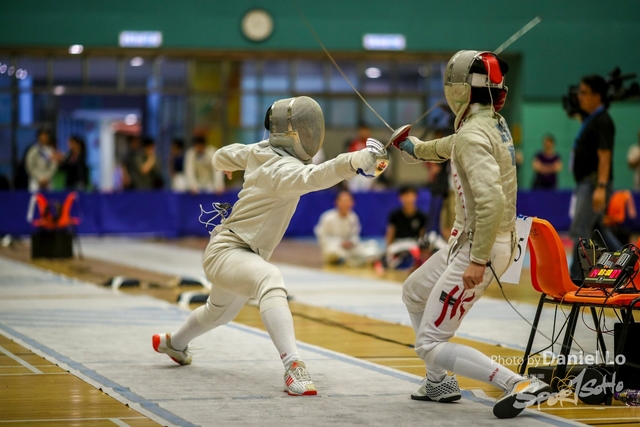 U20_fencing_-1144