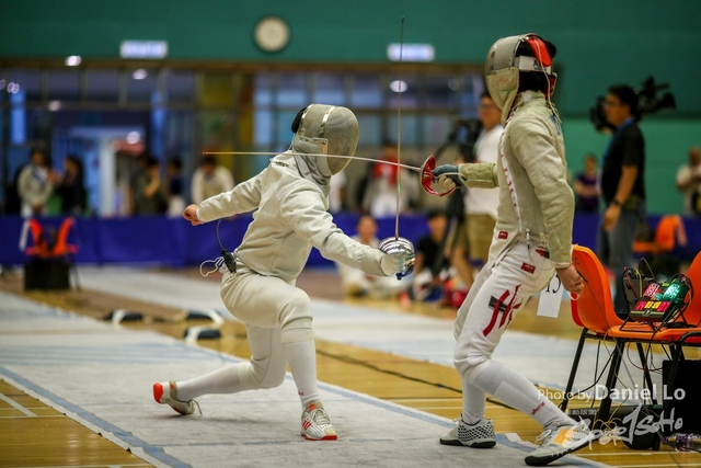 U20_fencing_-1146