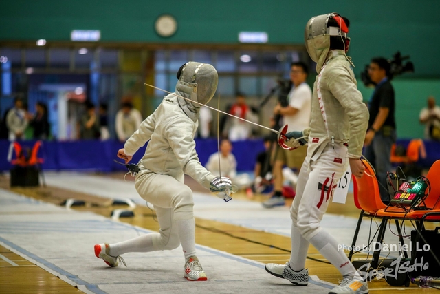 U20_fencing_-1147