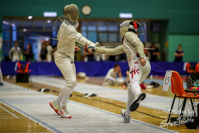 U20_fencing_-1148